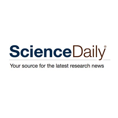 science daily